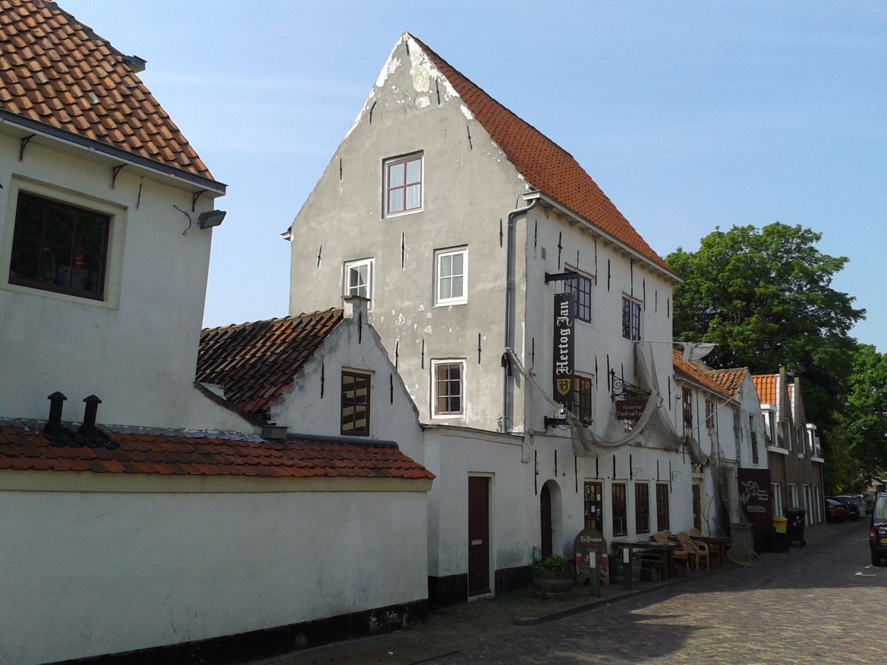 kont-van-het-paard-brielle-voorneputten