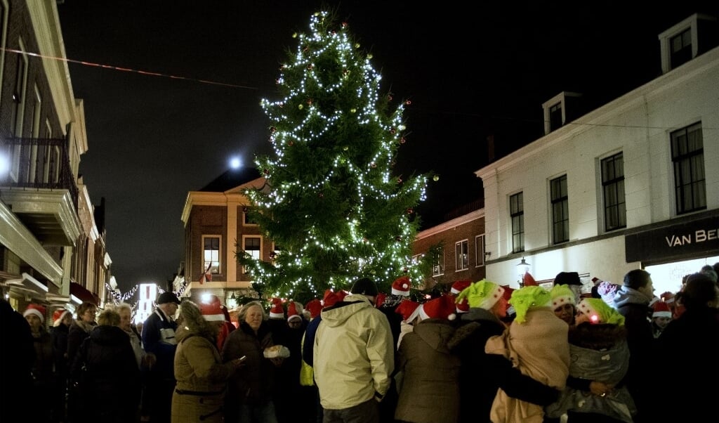 lichtjesavond-brielle_1939857612.jpg