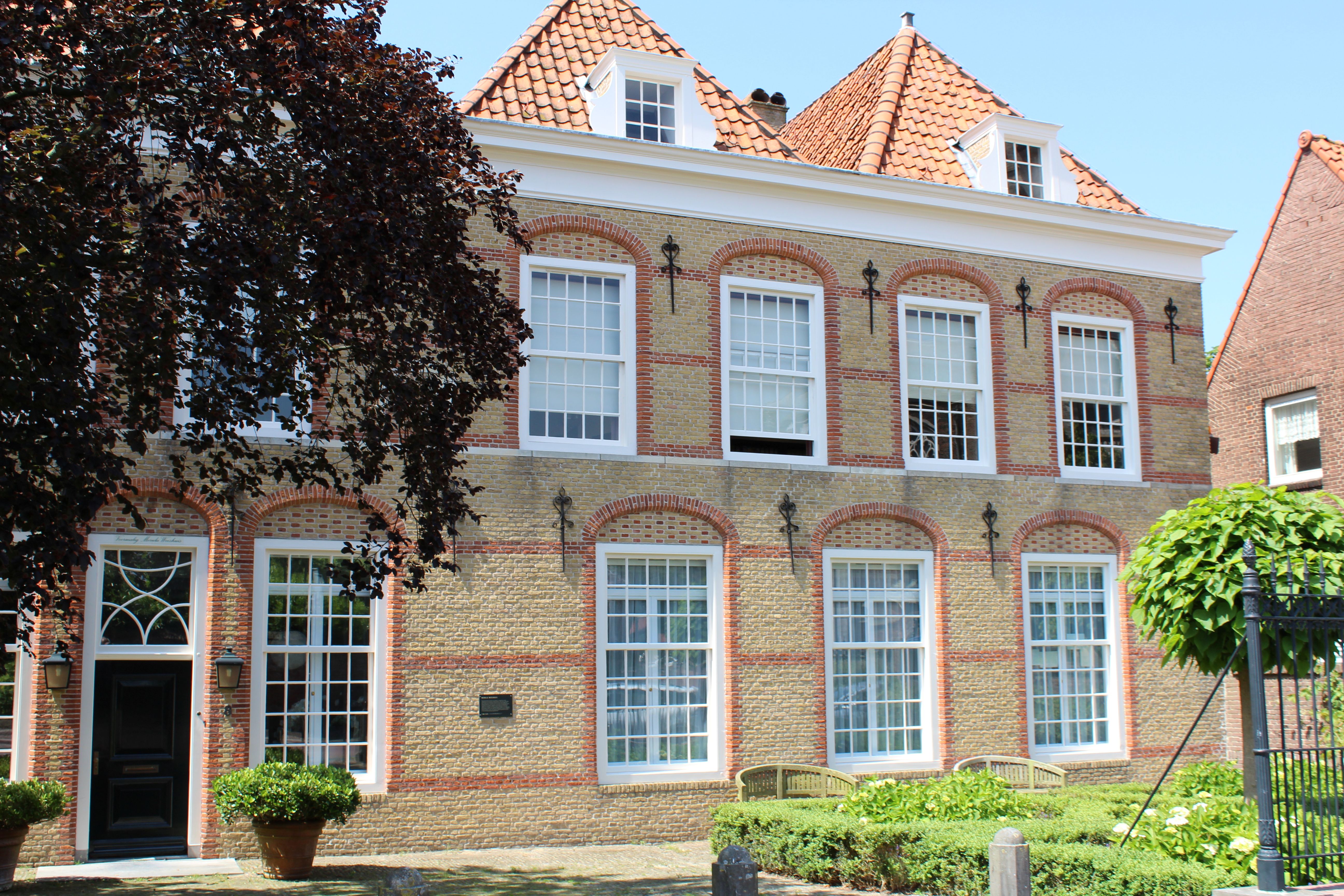 Meruala weeshuis-brielle-voorne-putten