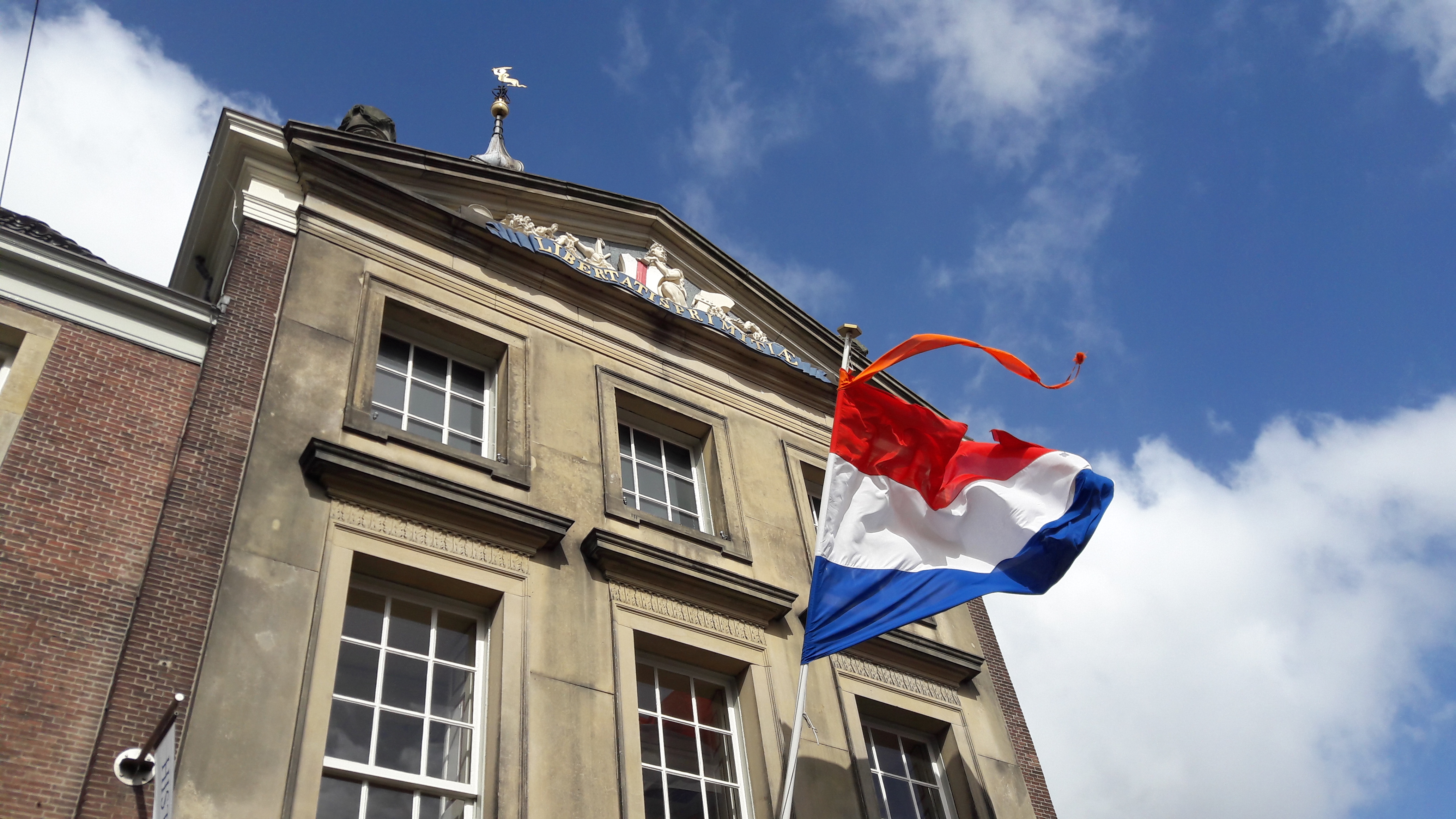 museum-brielle-voorneaanzee
