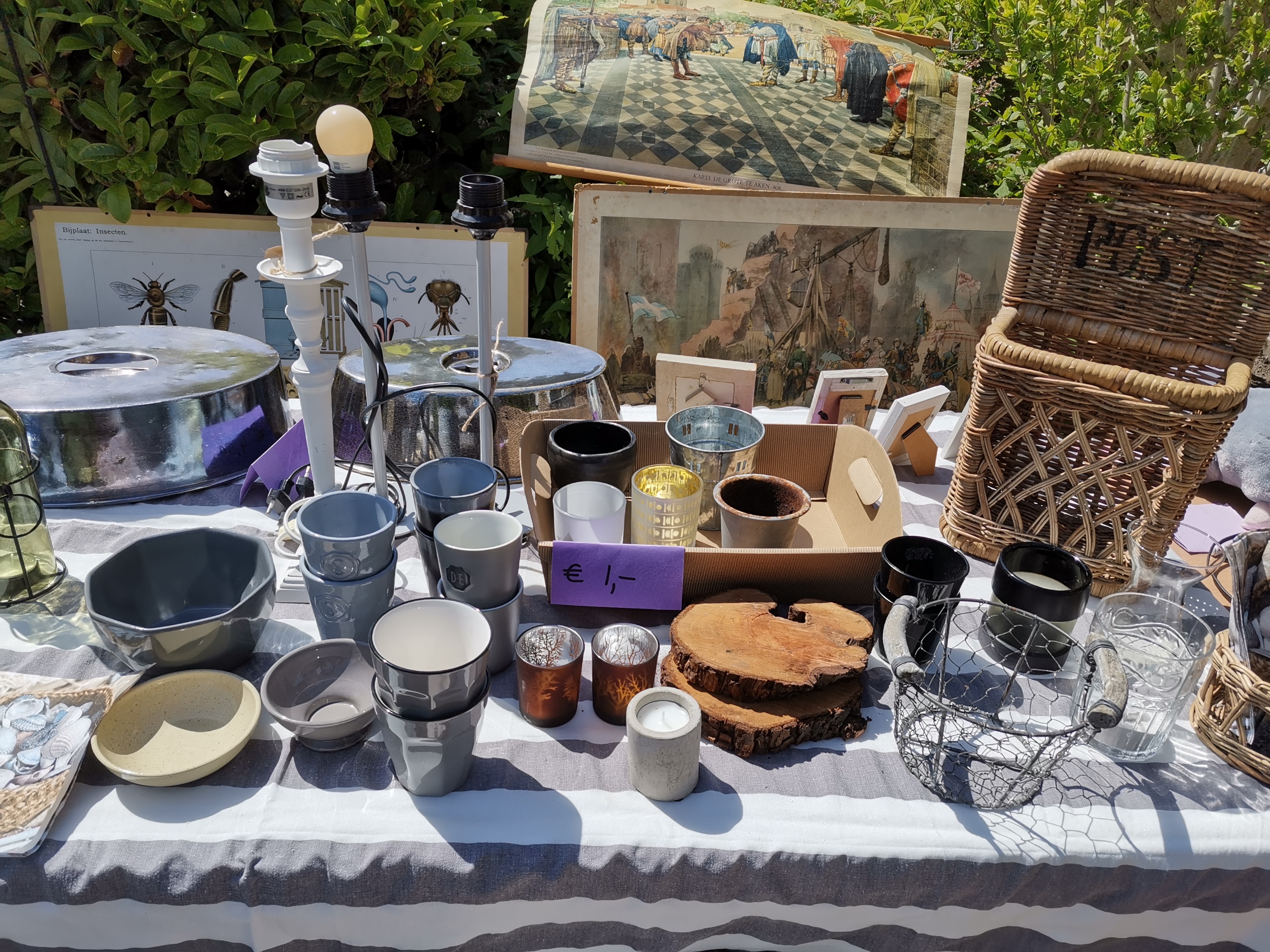 phpubvhkj8d4bbadduhdnB