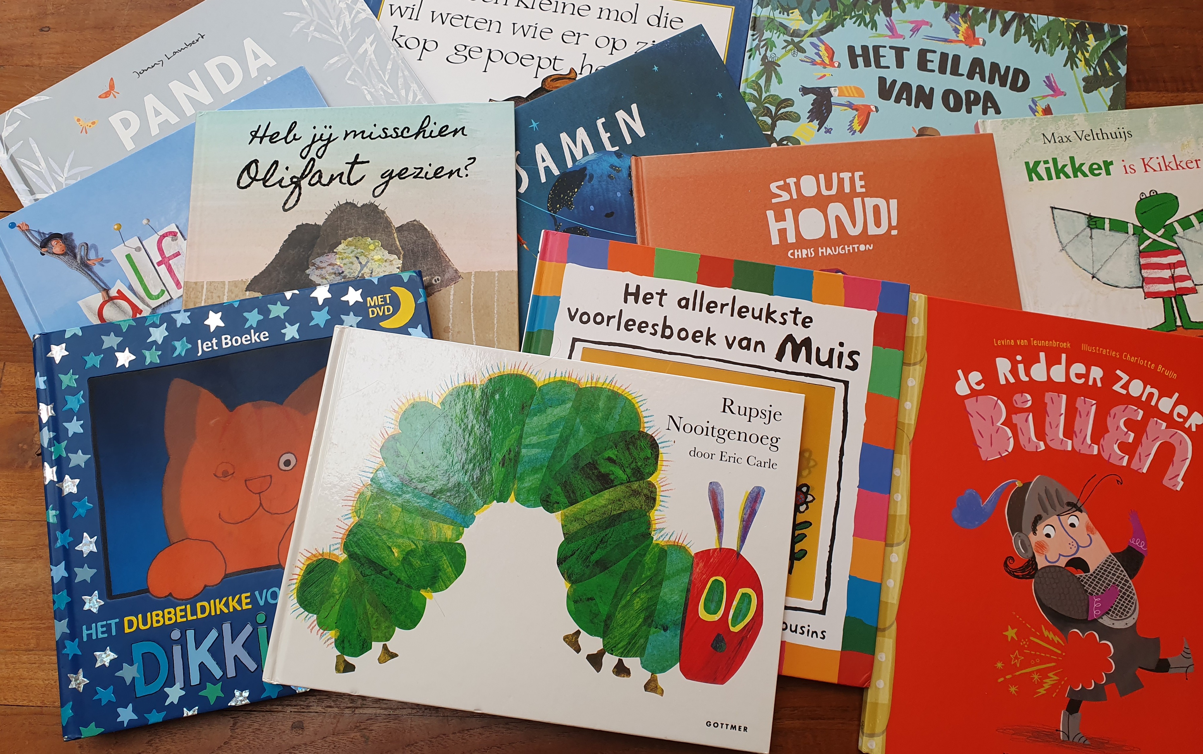 Bibliotheek-Brielle-Voorne-Putten