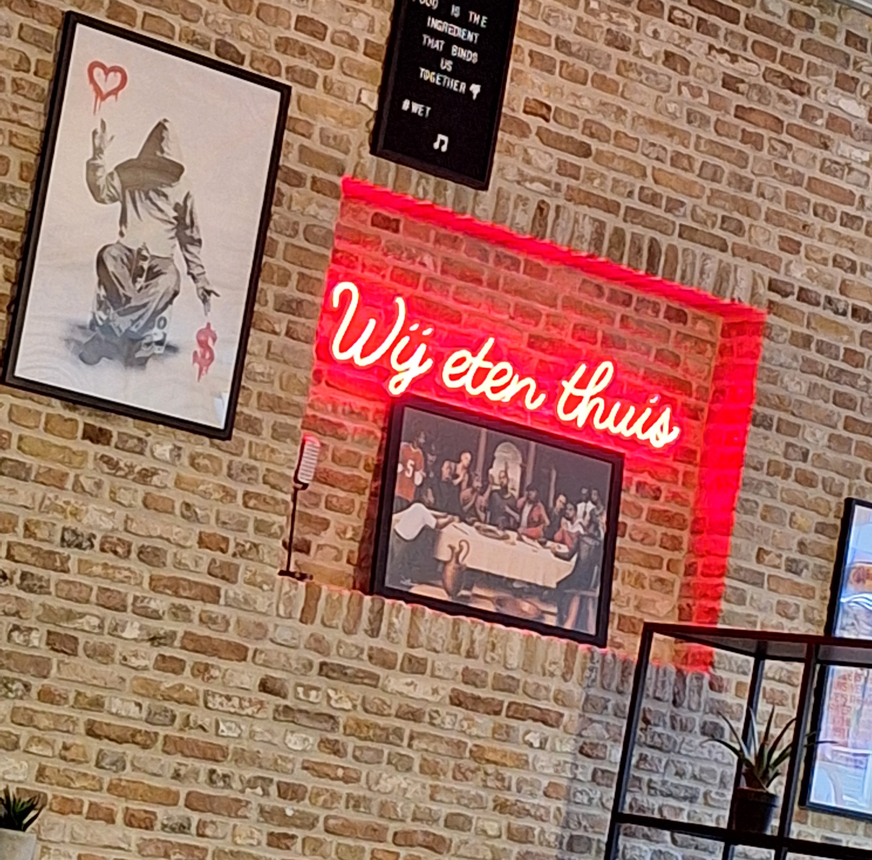 wij eten thuis-restaurant-brielle-voorne-putten