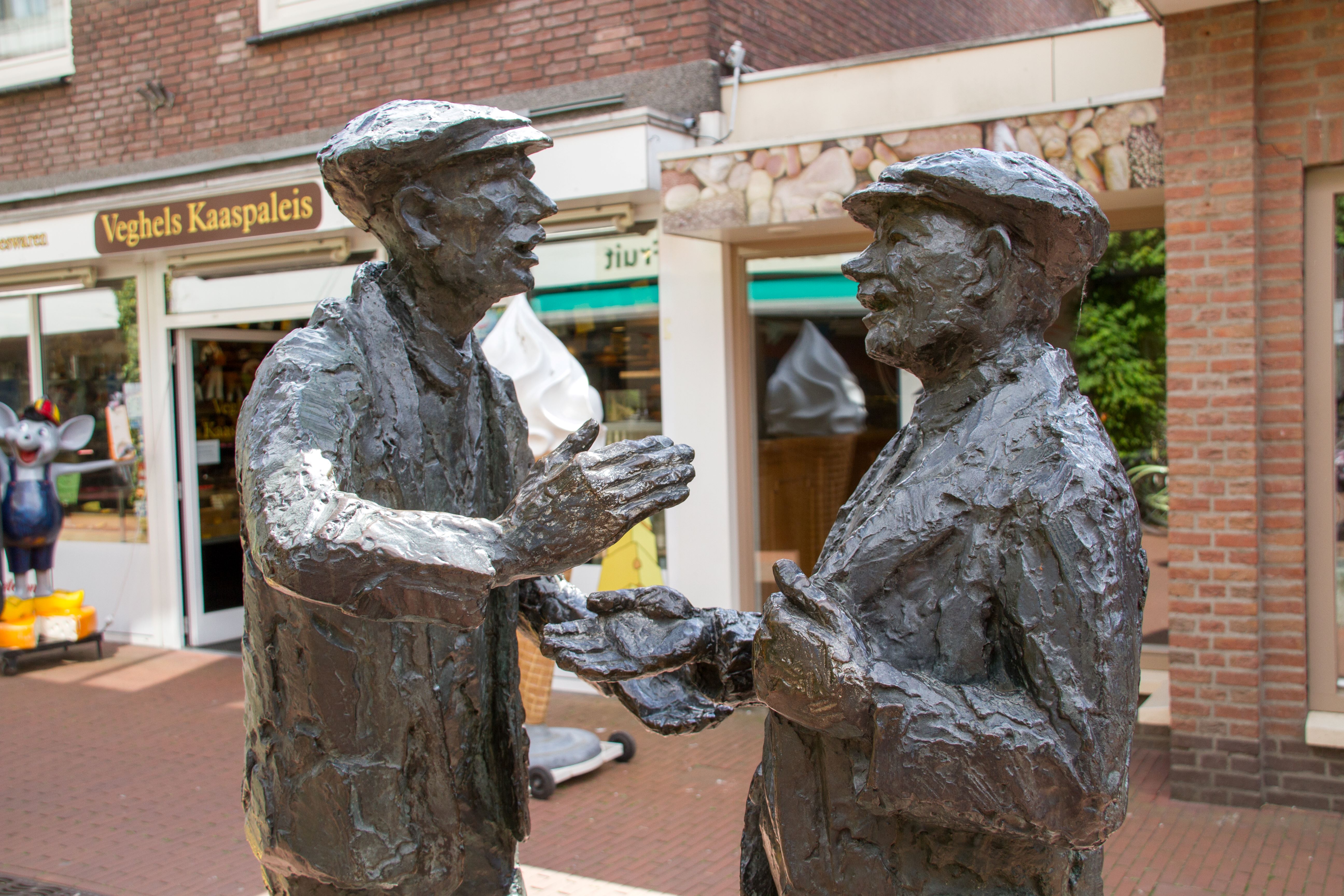 kunstwerk-handjeklap-niek-van-