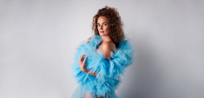 Milene van der Smissen