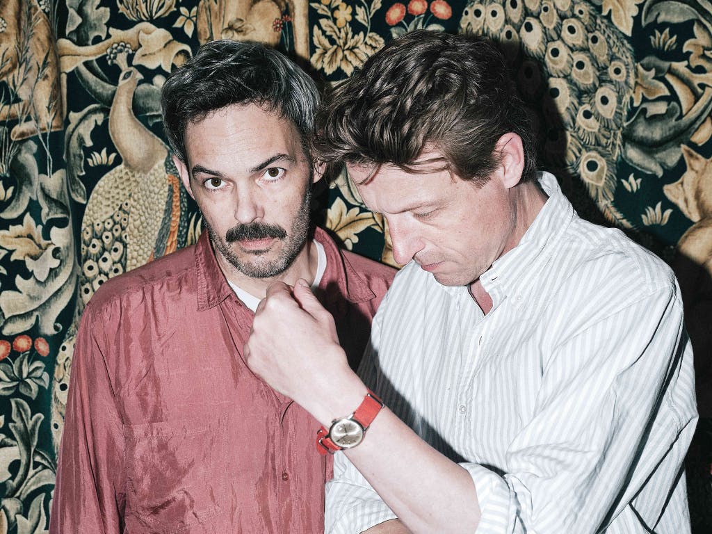 Das Pop
