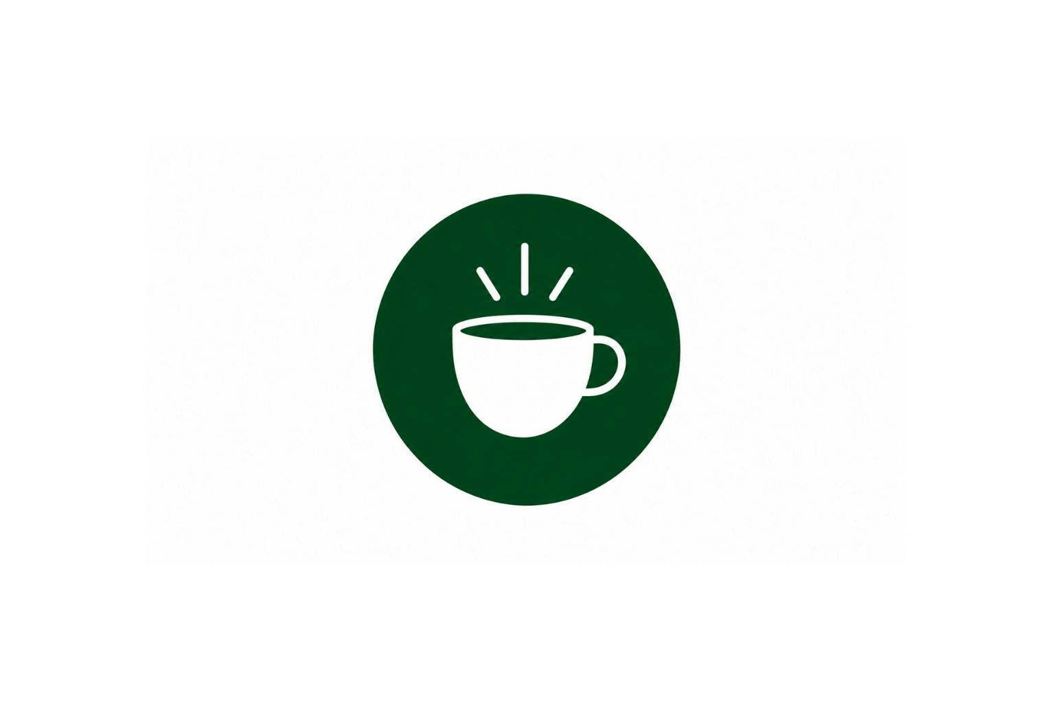 Koffiecantate