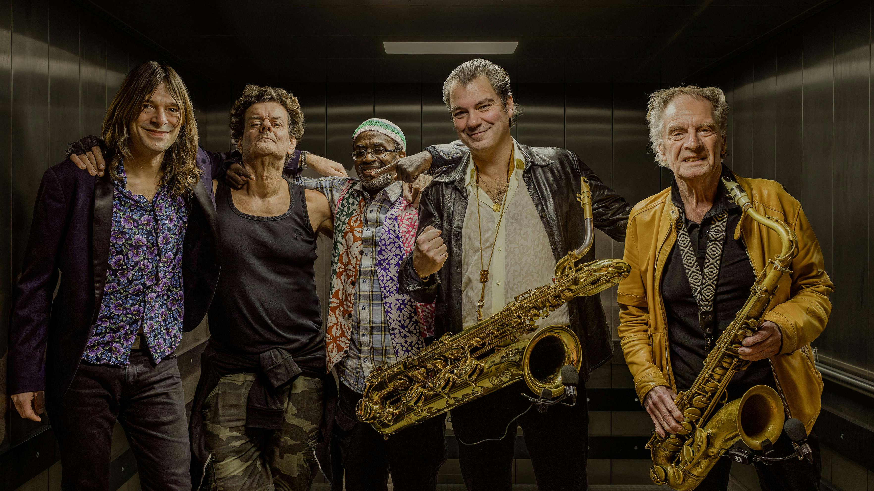 Dulfer