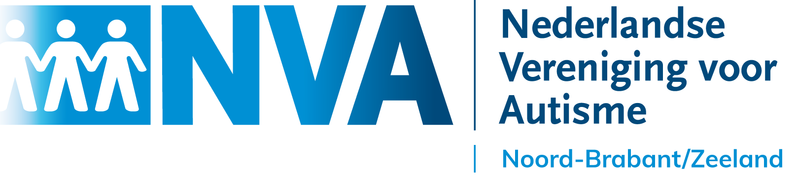 phpiaktqa0uss5ien6G62H