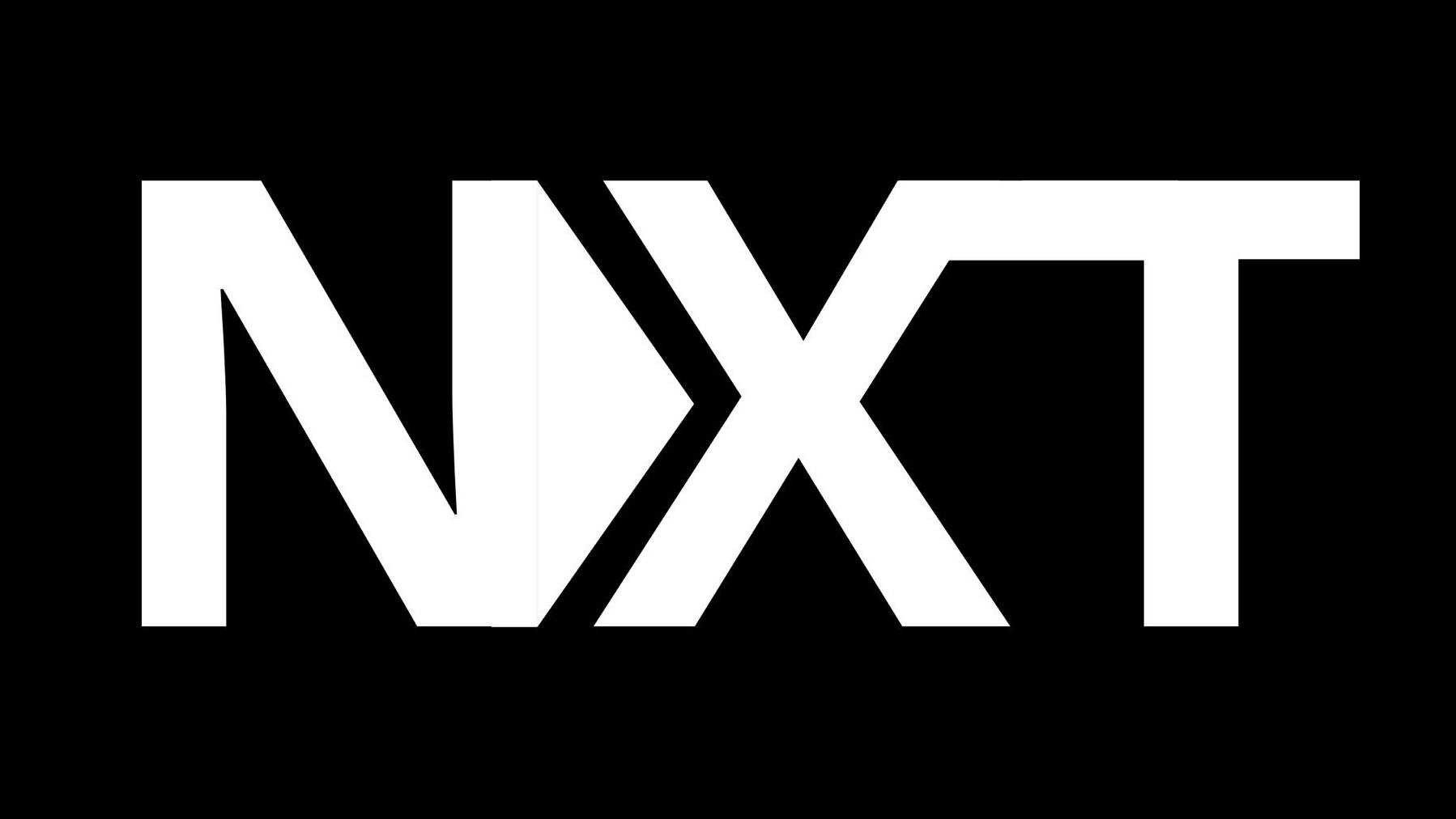 NXT
