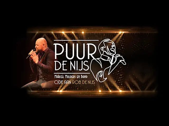 Puur De Nijs