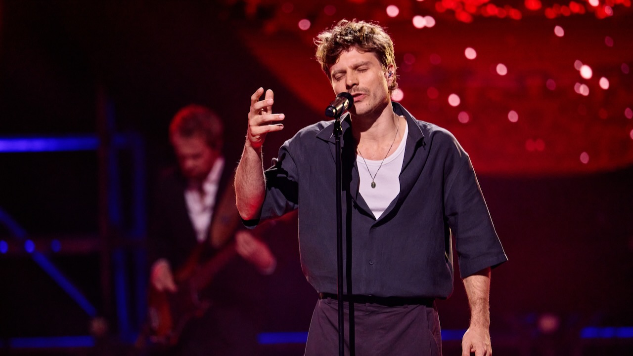 phpai5pd3t4s8t02FhO2ya