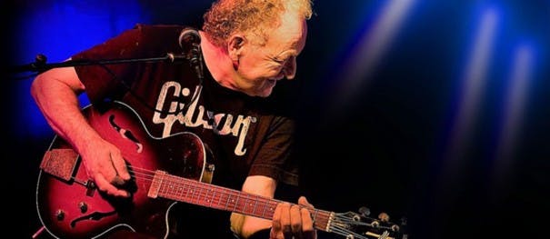 Kees Schipper