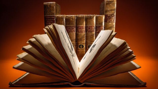 Oog in oog met Zeeuwse wetenschap