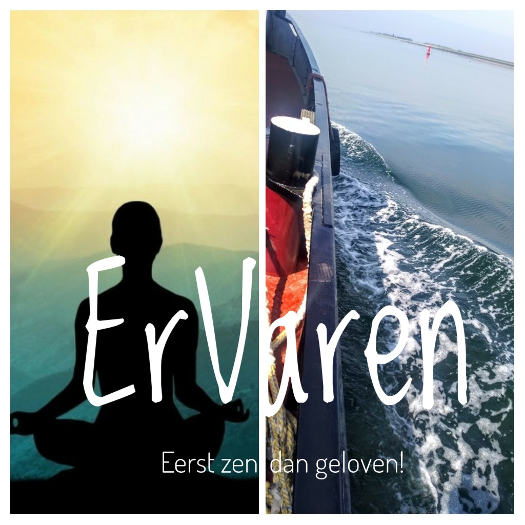 ErVaren