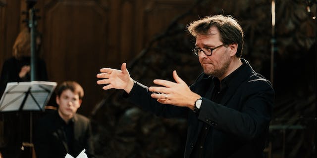 Foto: Bart Naessens 