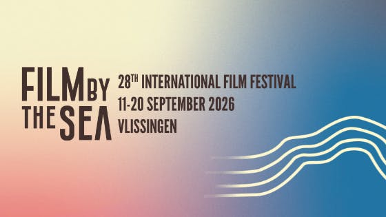 Film by the sea