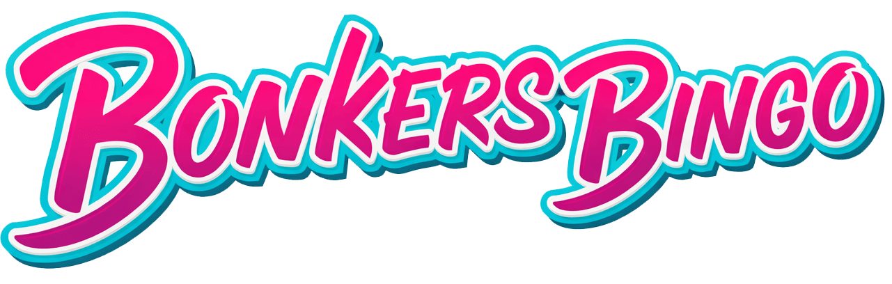 Bonkers Bingo