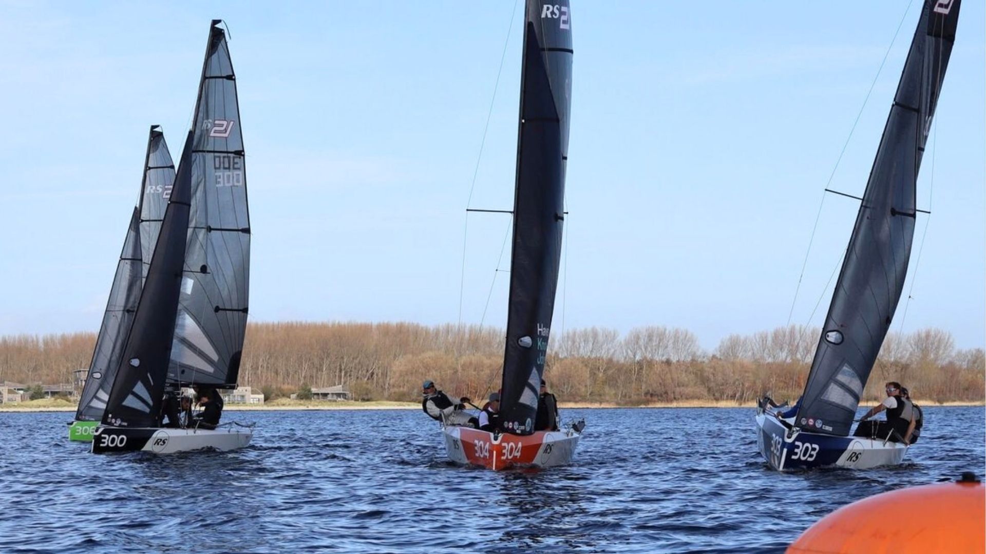 php245rlrf7o5qs3IsubKs