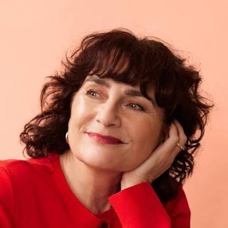 Anya Niewierra