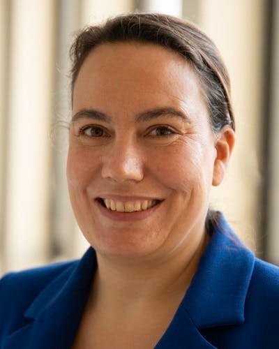 Sarah-de-Lange