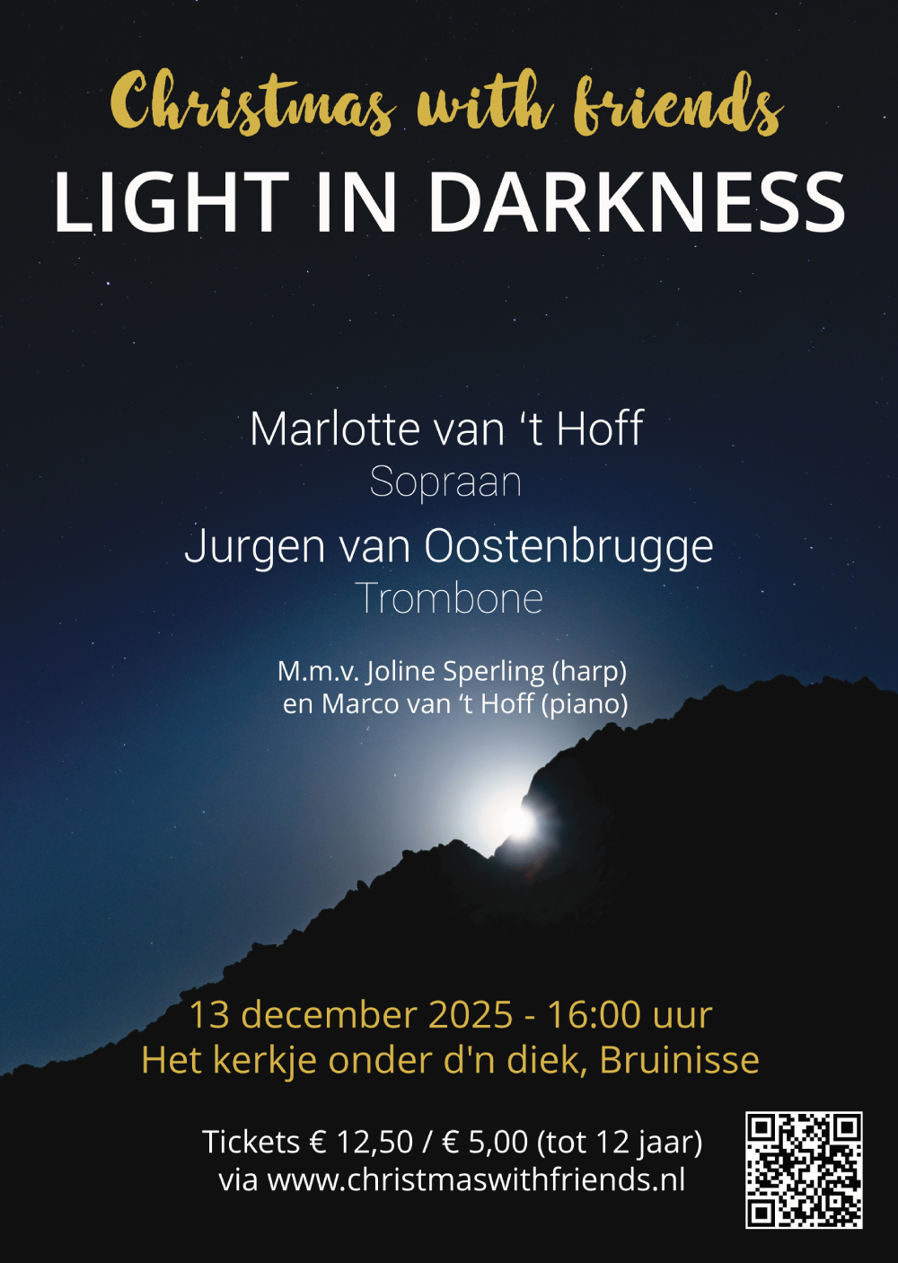 phpn7sai55nr4bmdpoPJnD