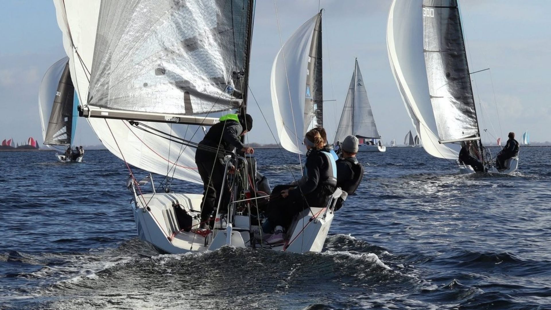 phps8qiq7svkluvaHAgmO5