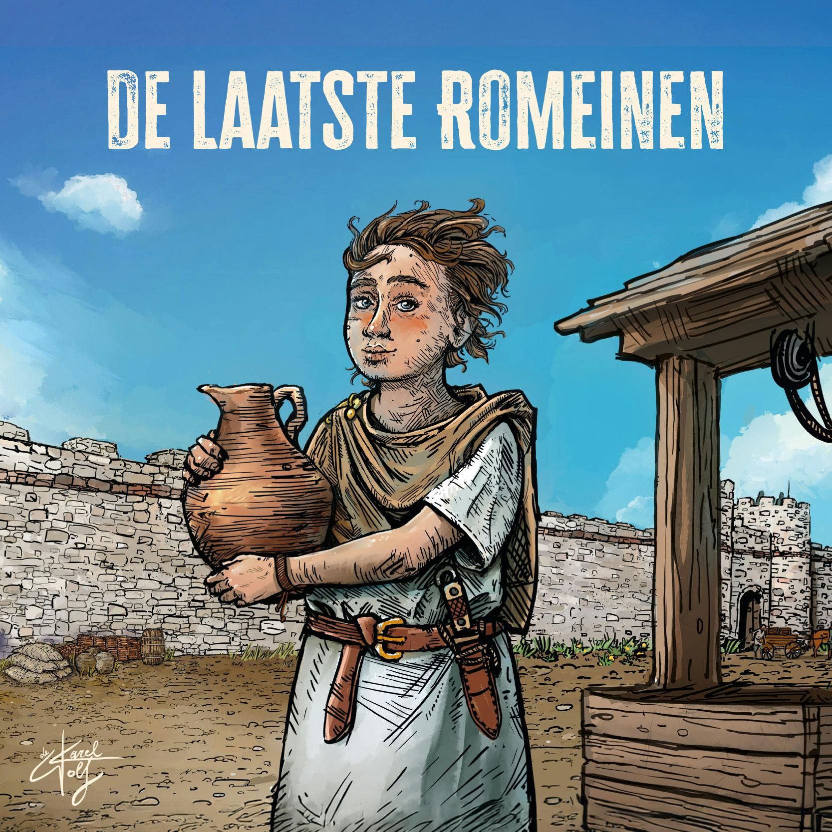 Promobeeld