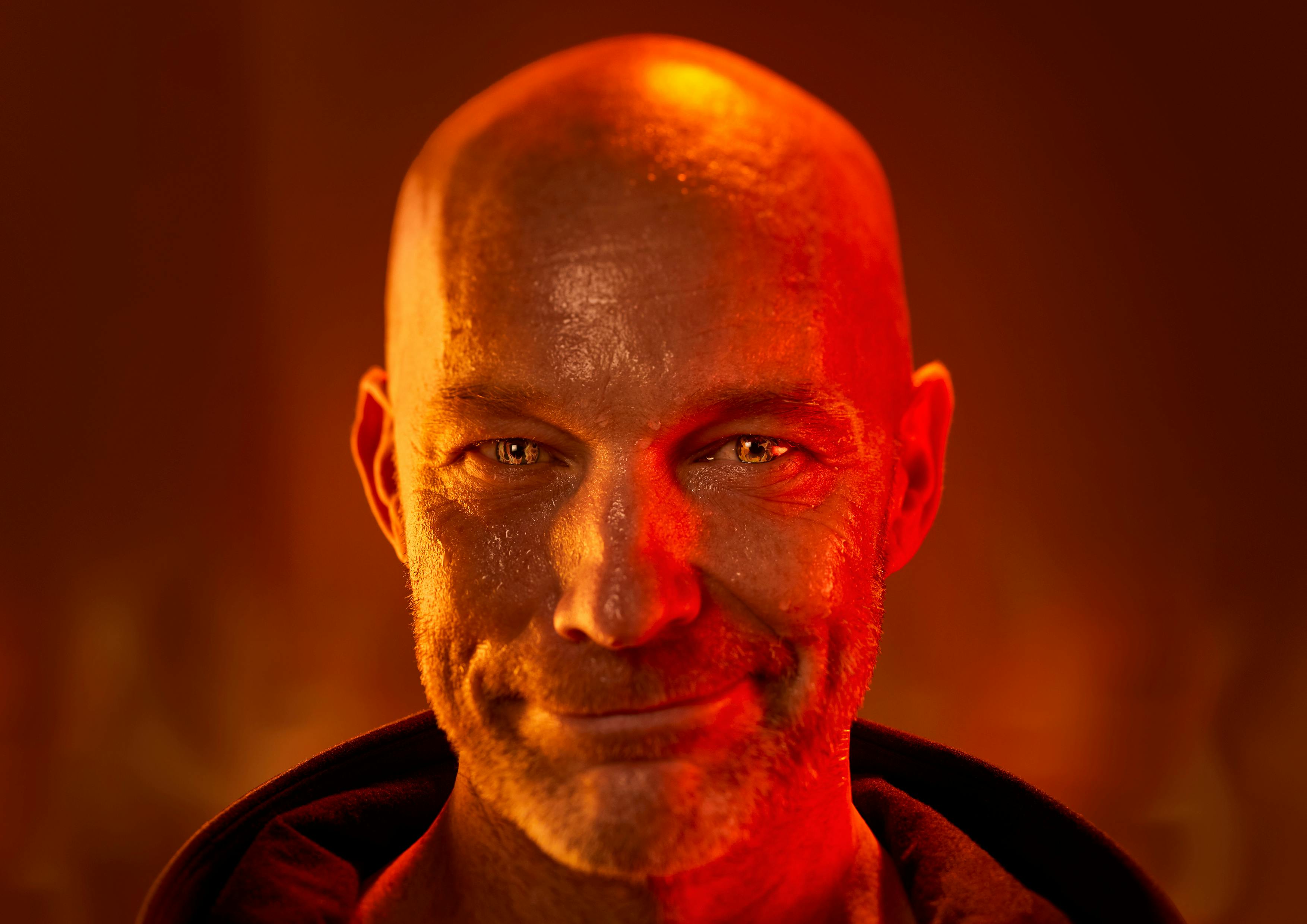 Jochen Otten