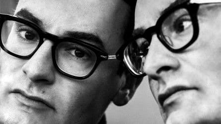 Interview Splinter Chabot