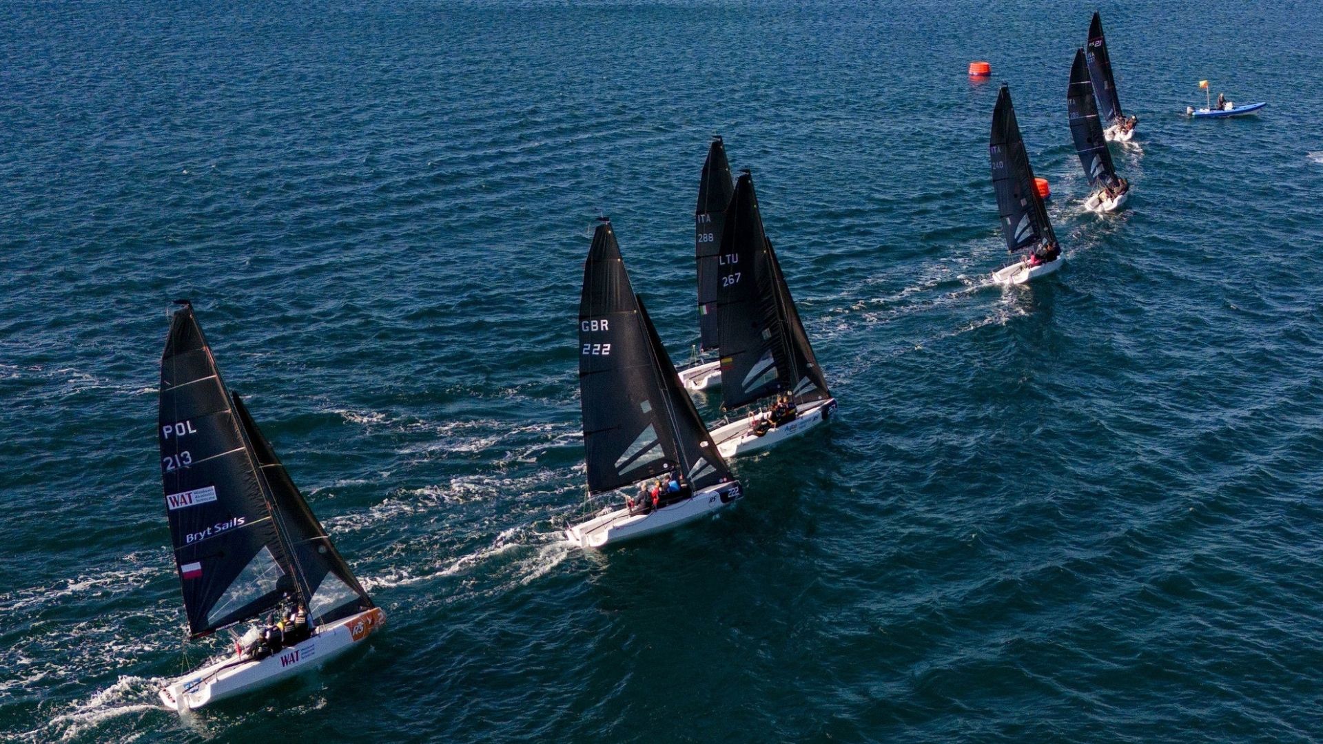 phphc43kaqg6972ag5uFnS