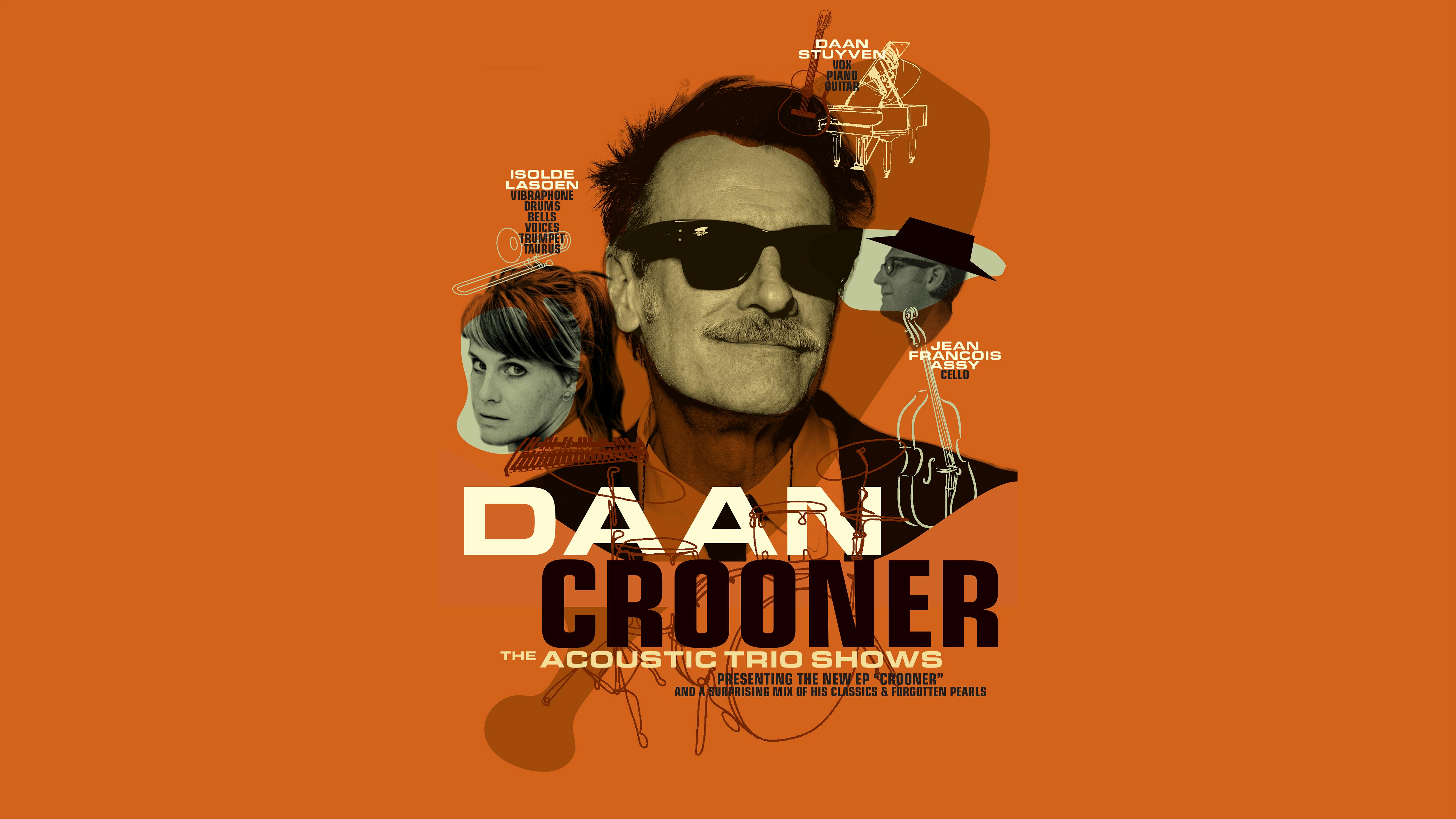 DAAN