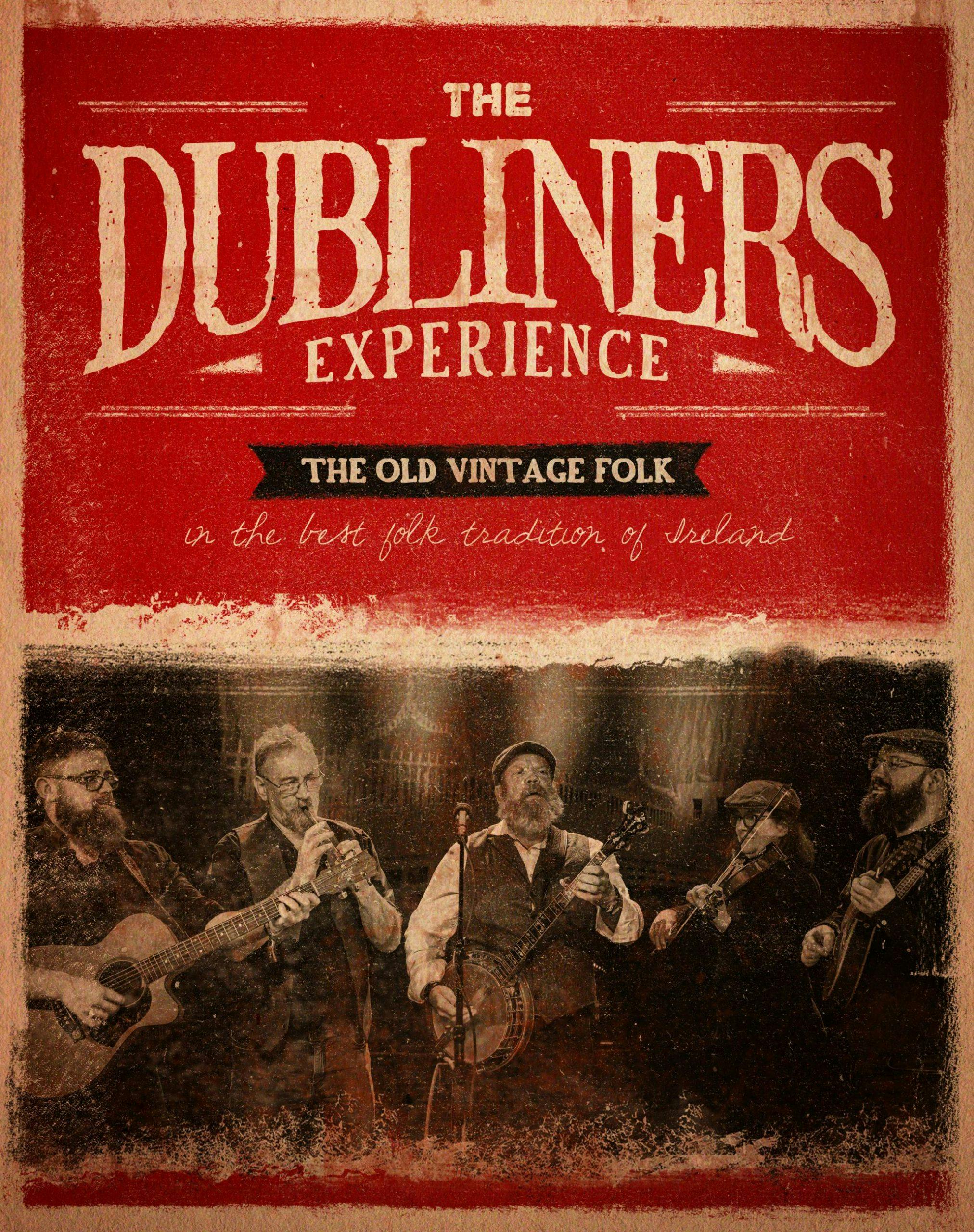 The Dubliners