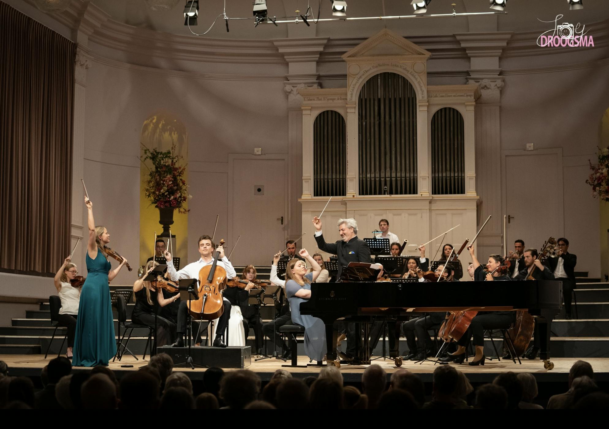 festivalzeelandklassiek.nl