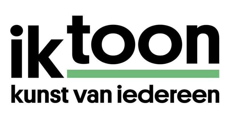 IkToon