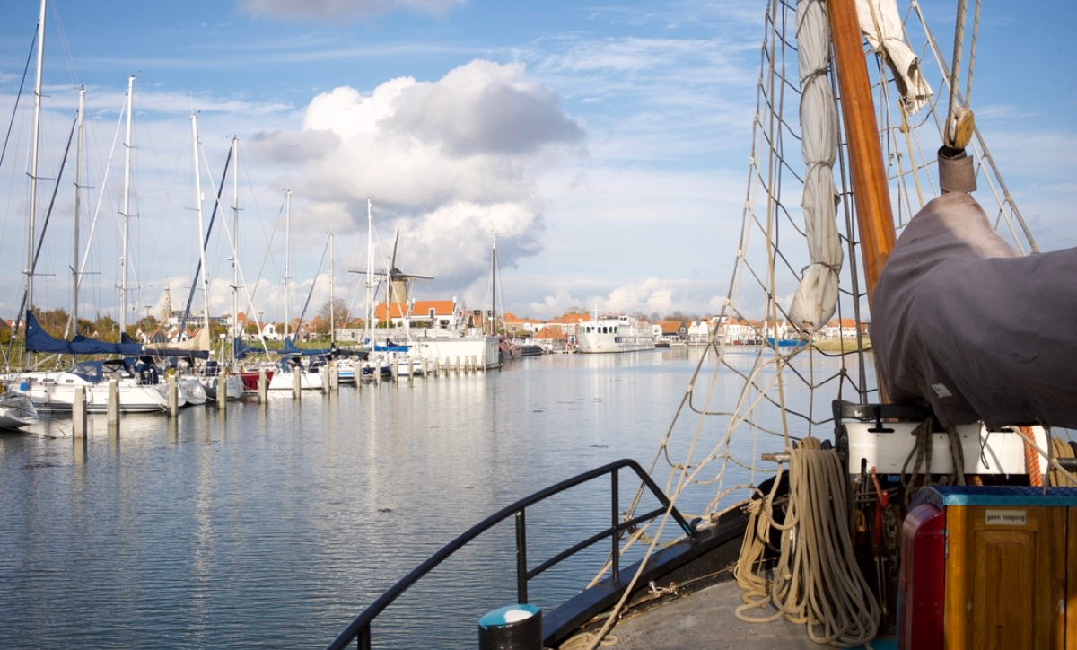 php4d4vh5irsmsffvxmSP6