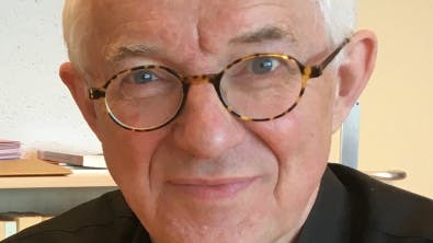 Kent Freud zichzelf wel?