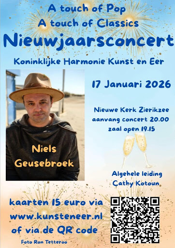 php1hocvn93t59h4mjmlBL