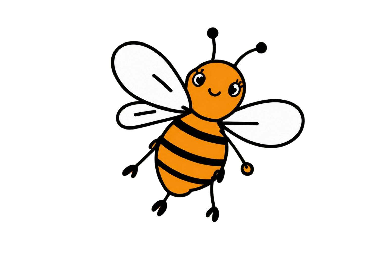 Diermonoloog