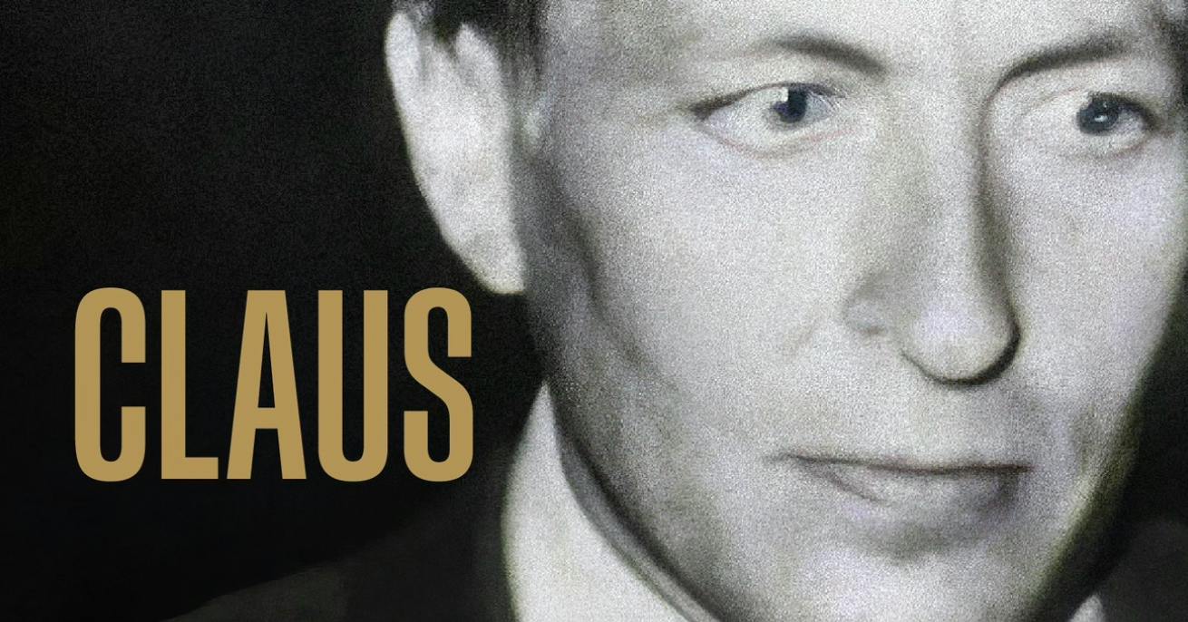 Claus