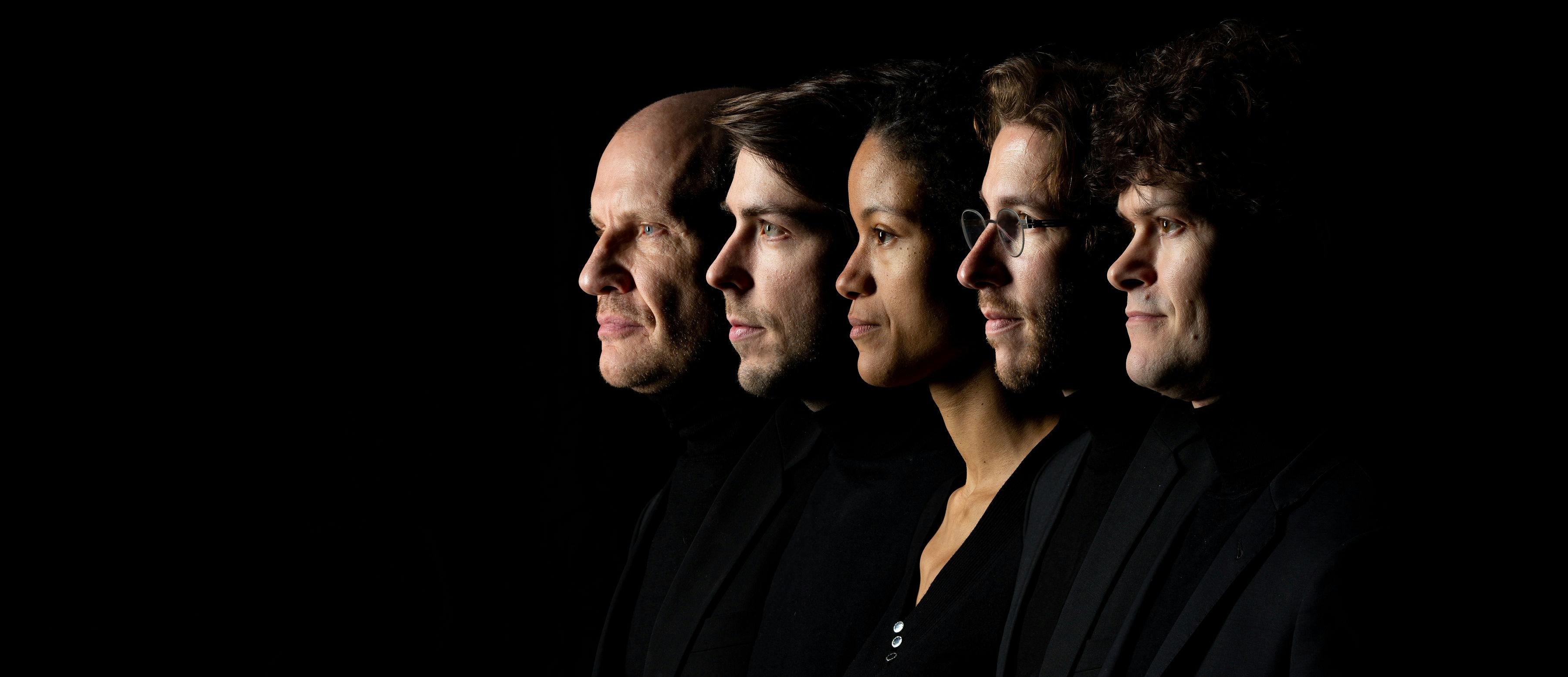 RolandHendrixEnsemble