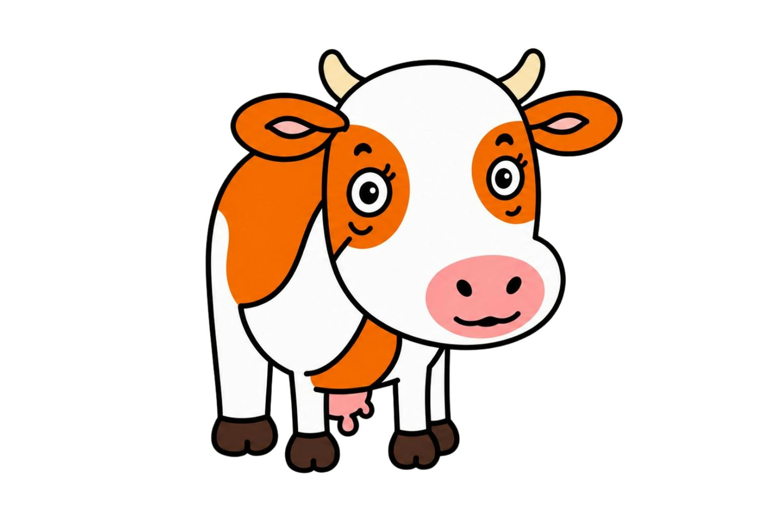 Diermonoloog