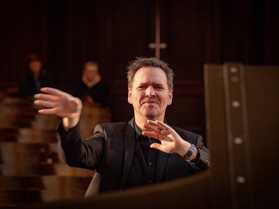Bart Naessens