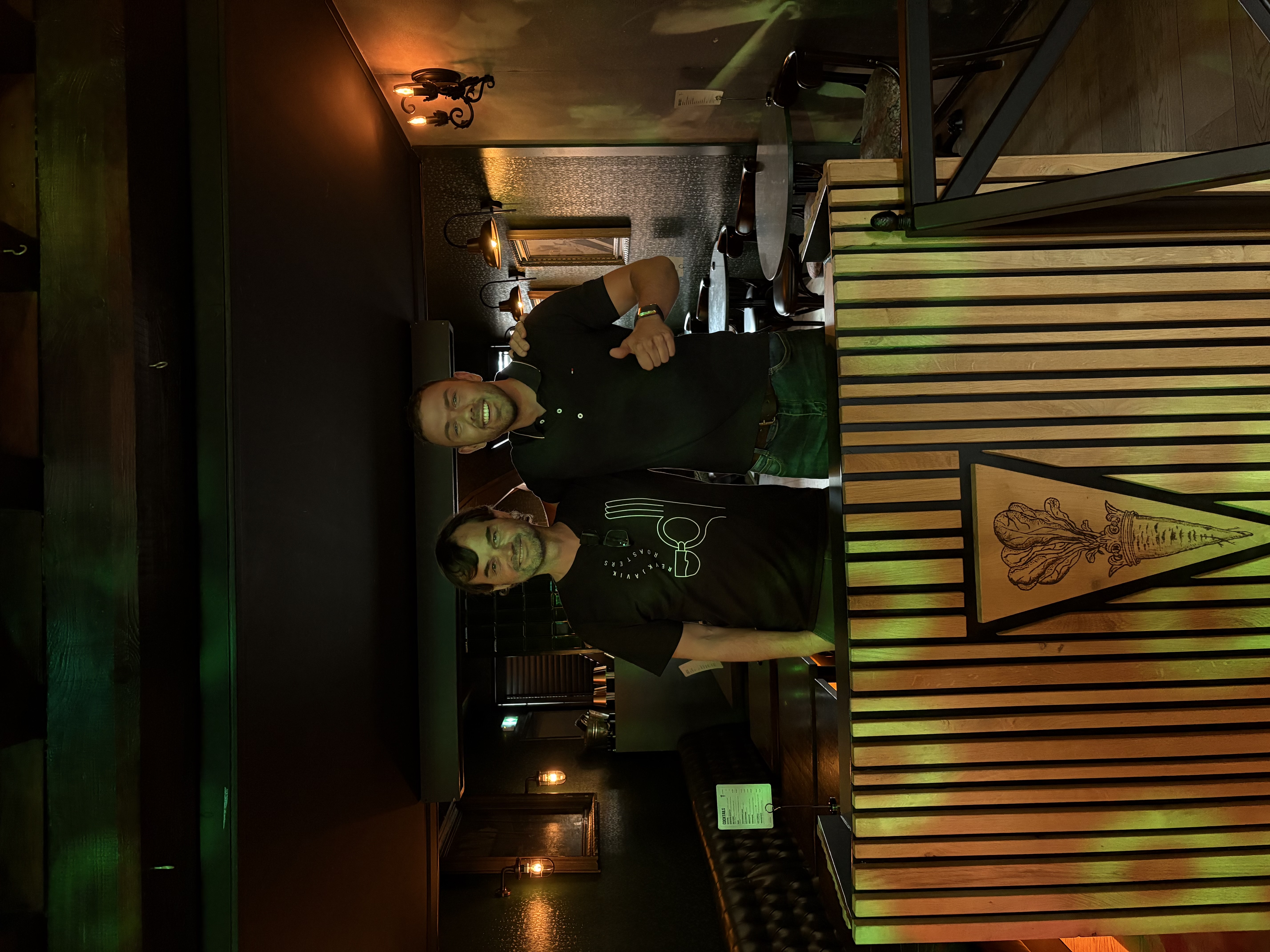 phpv576osj8lc4aeIcDIIF