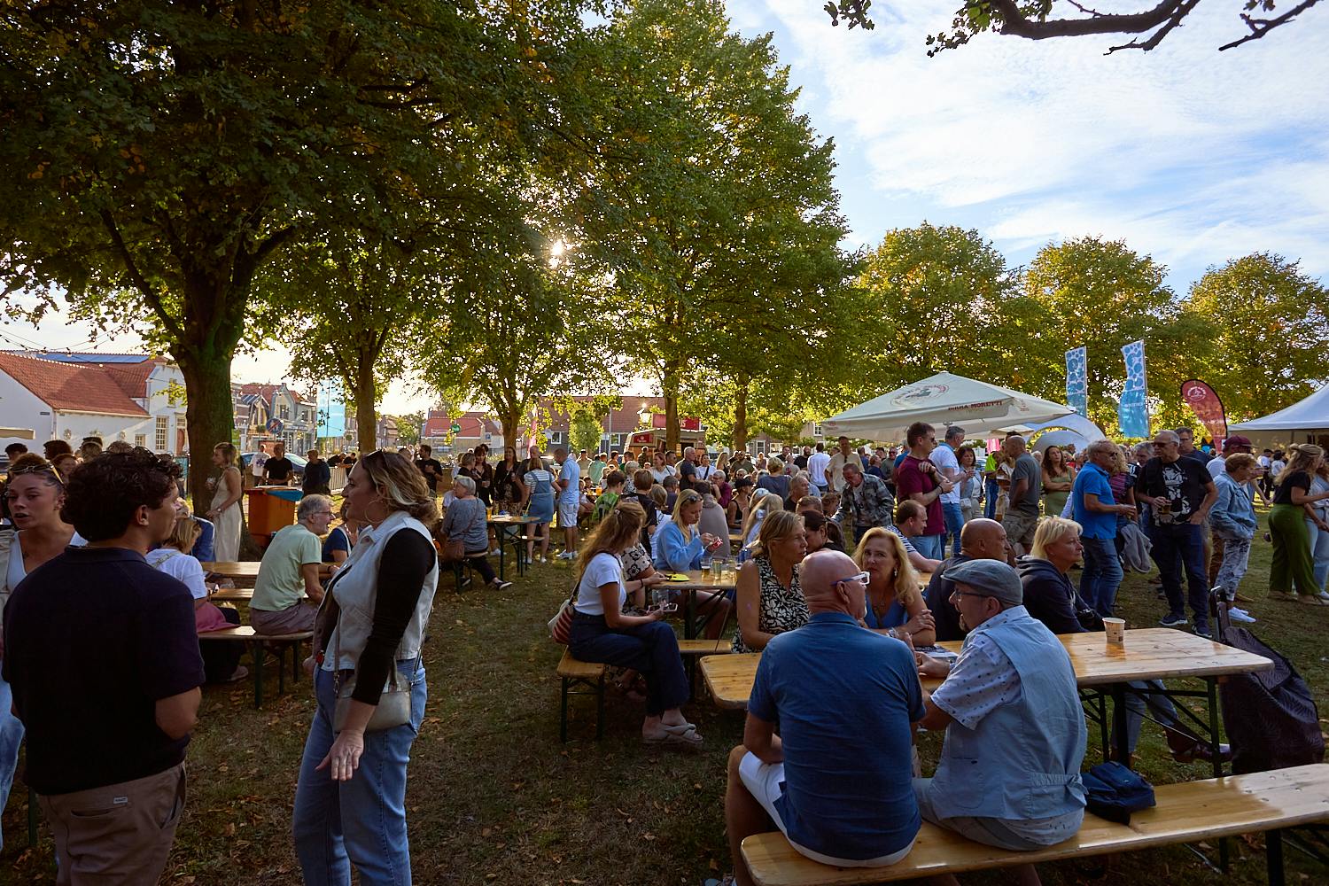 Centree Festival 2025