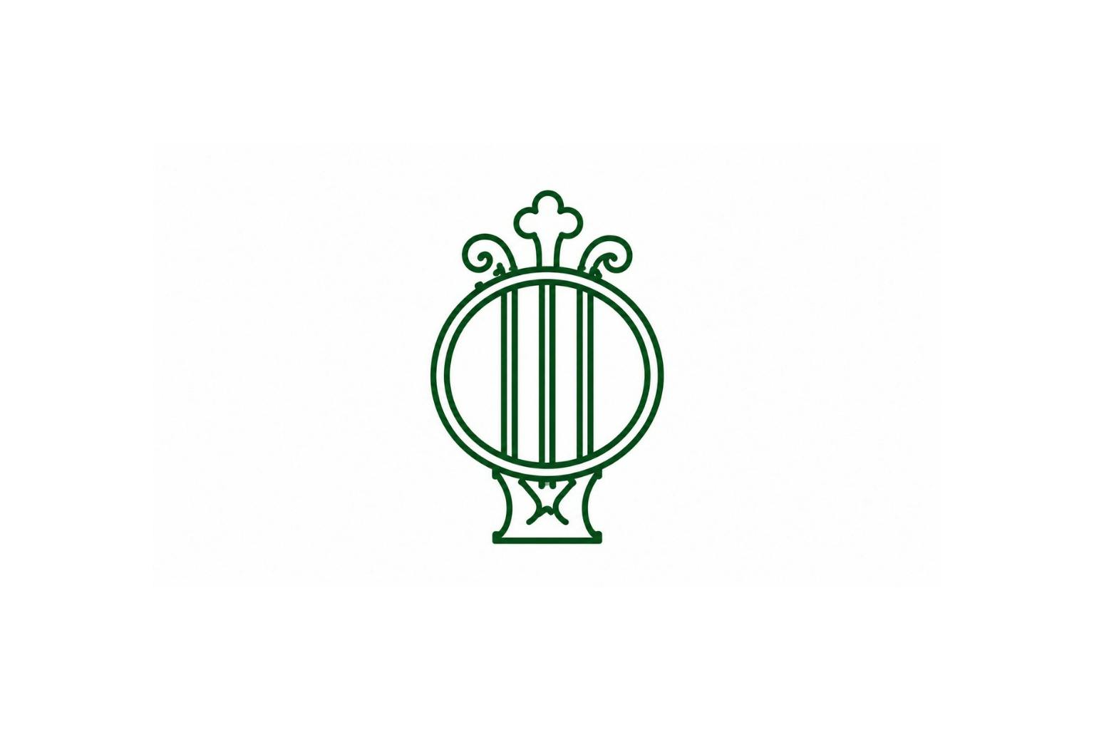 boerencantate