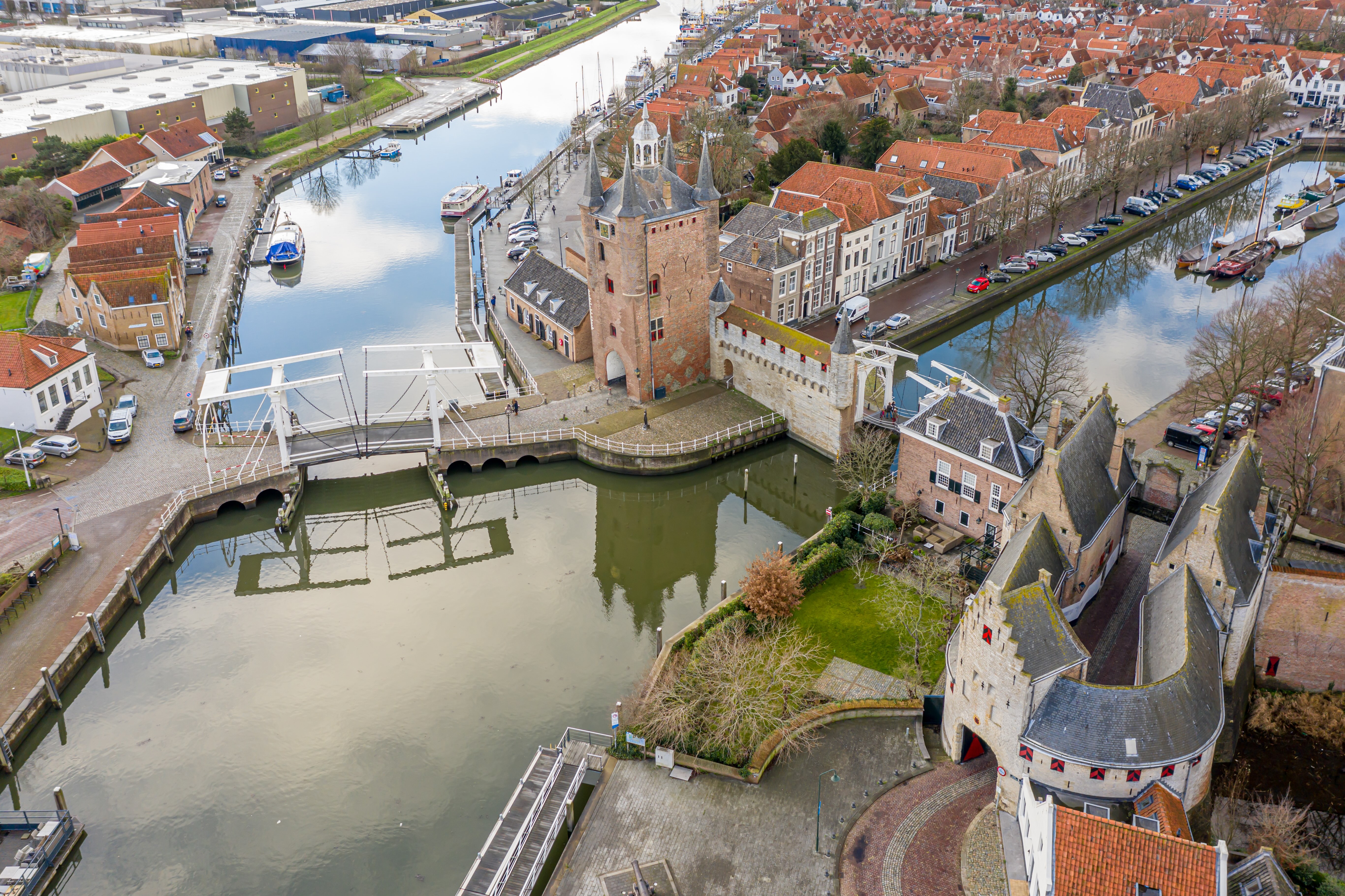 Zierikzee-open-monumentendag-op-schouwen-duiveland