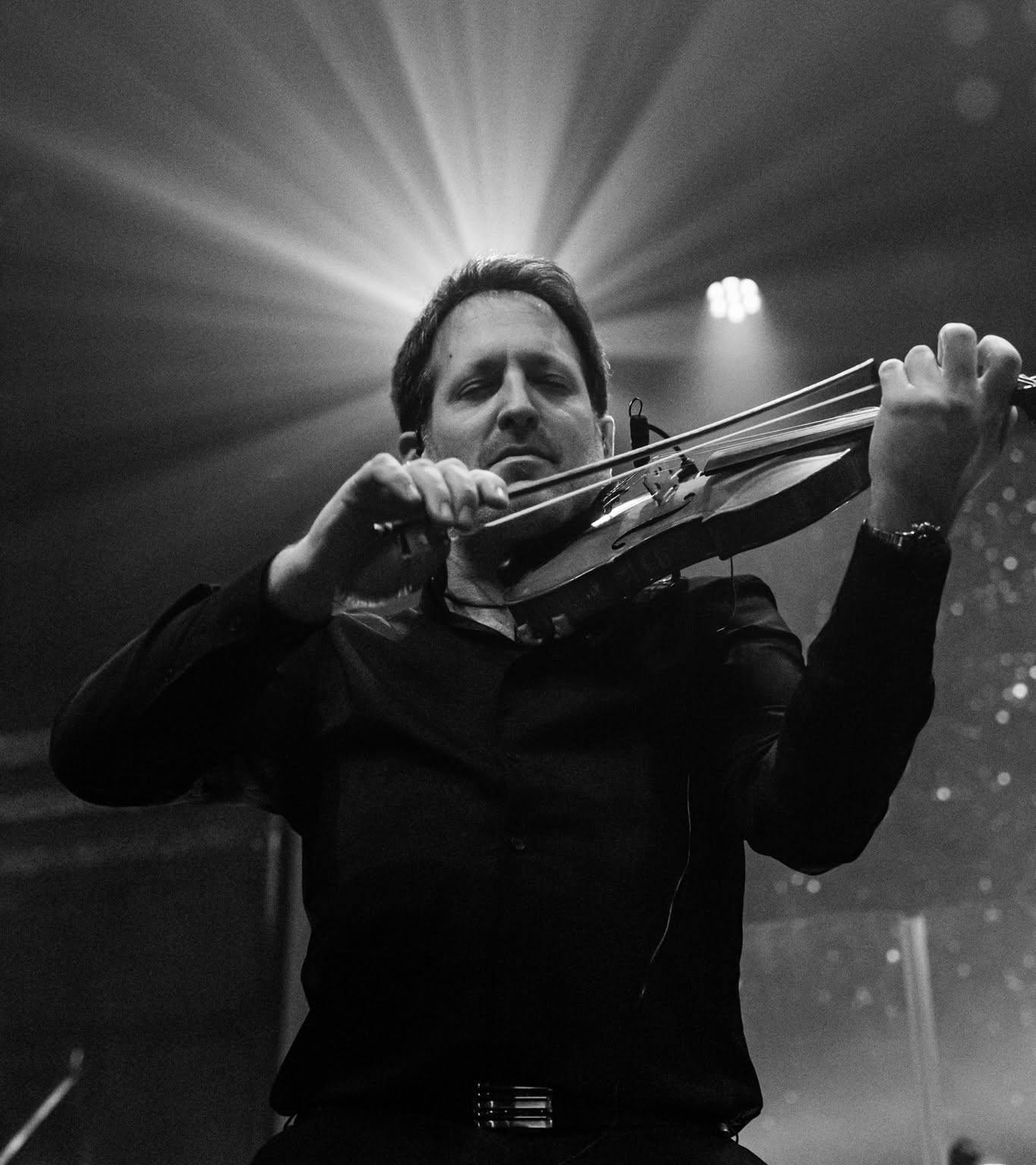 Virtuoso