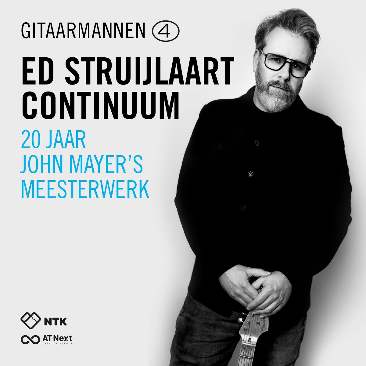 Ed Struijlaart