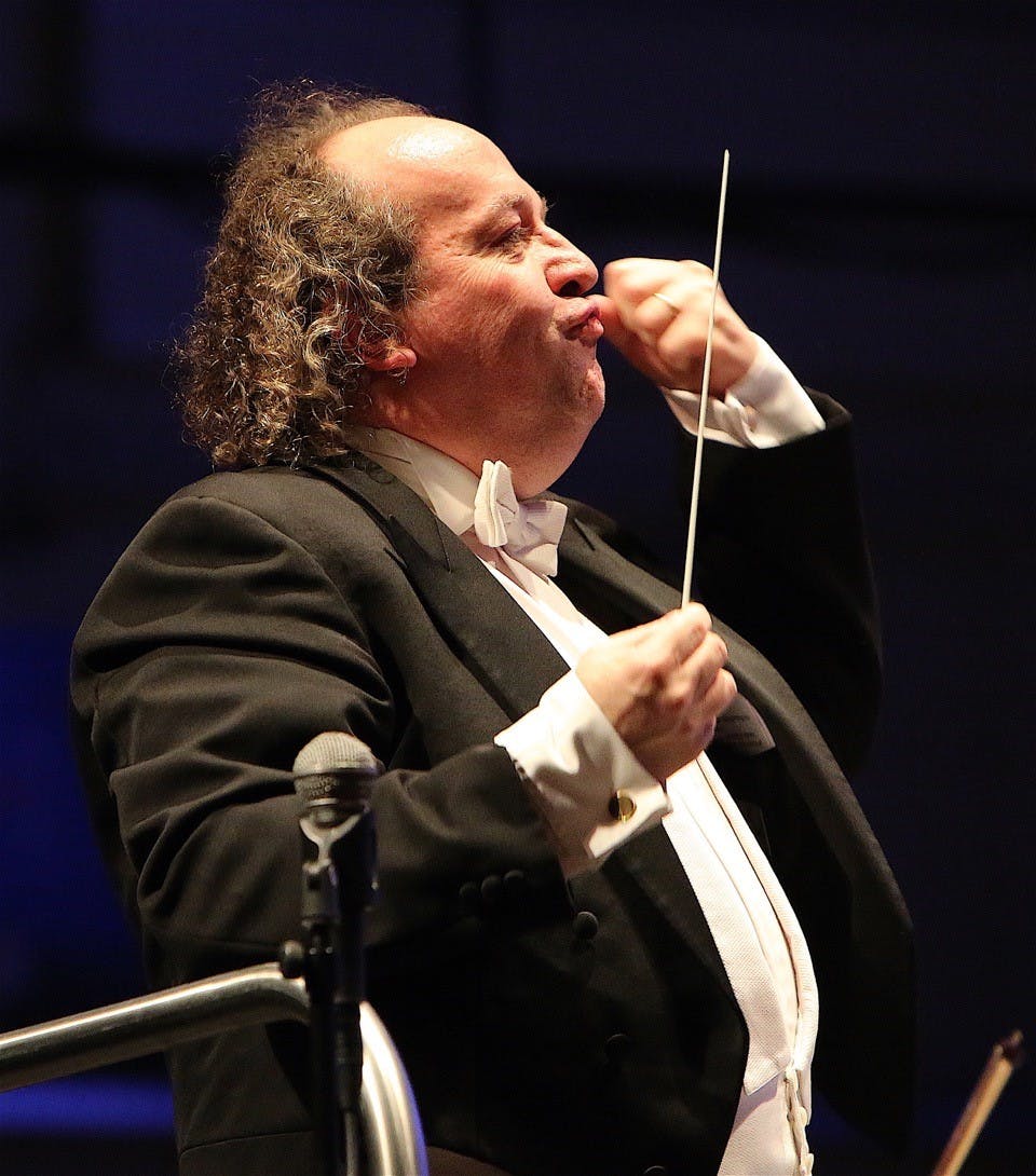 Ivan Meylemans